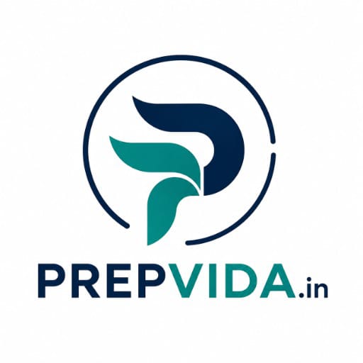 PrepVida